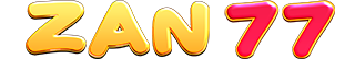  ZAN77